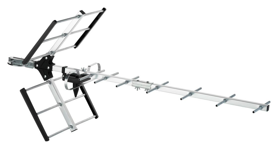 Argos Tv Aerials