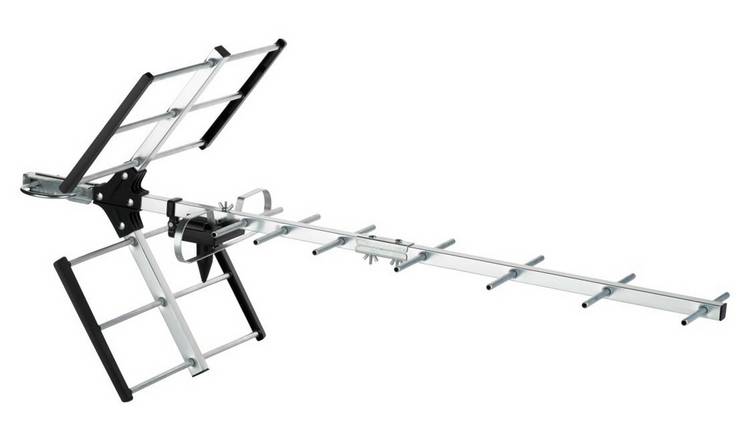 One For All SV9354 UHF Outdoor TV Aerial