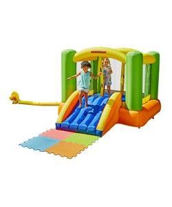 Kids outdoor toys store argos