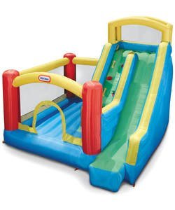 Argos outdoor toys sale new arrivals