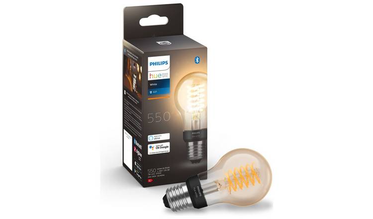 Argos deals hue lights