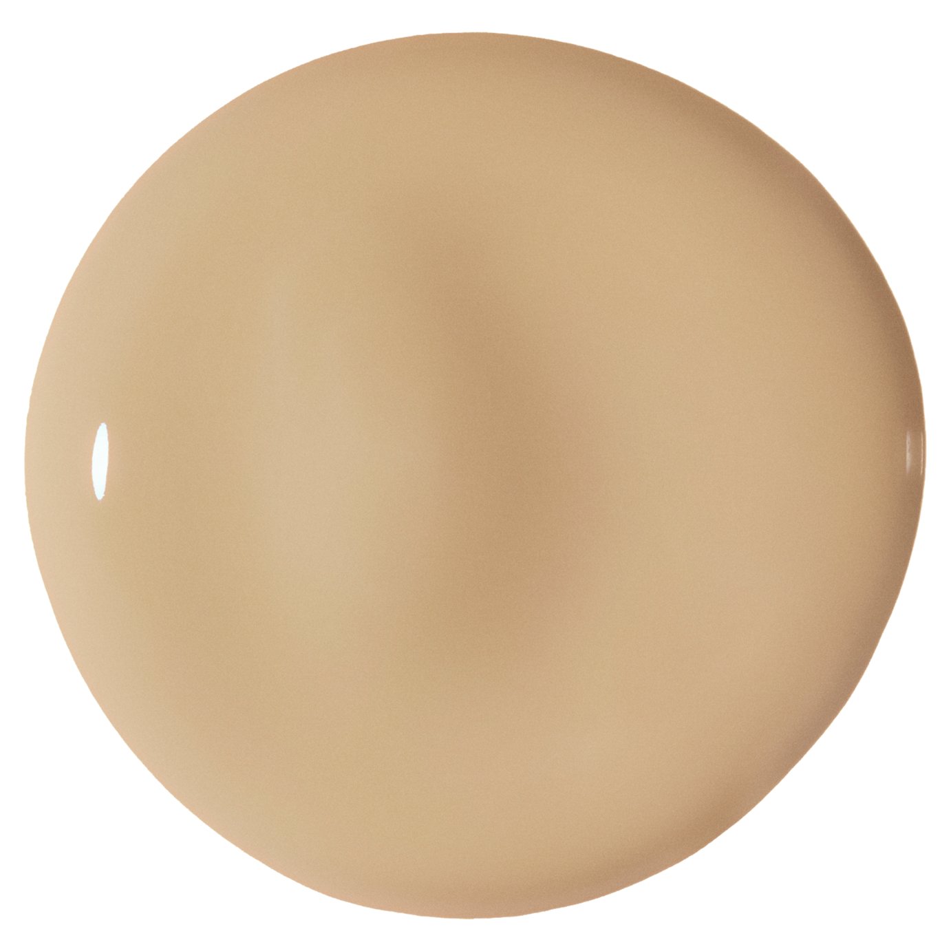 L'Oreal Paris True Match Foundation Golden Caramel Review