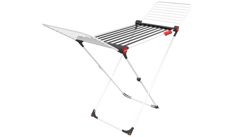 Ceiling clothes deals airer argos