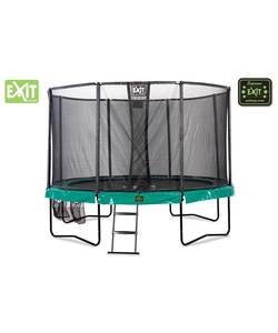 Trampoline Accessories Argos