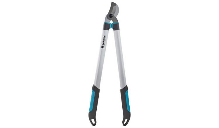 Loppers argos outlet