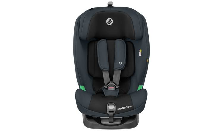 Maxi cosi hotsell titan car seat