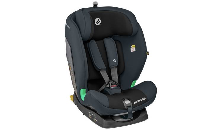 Argos car seat for 2 hot sale year old