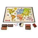 Risk board game toys r clearance us