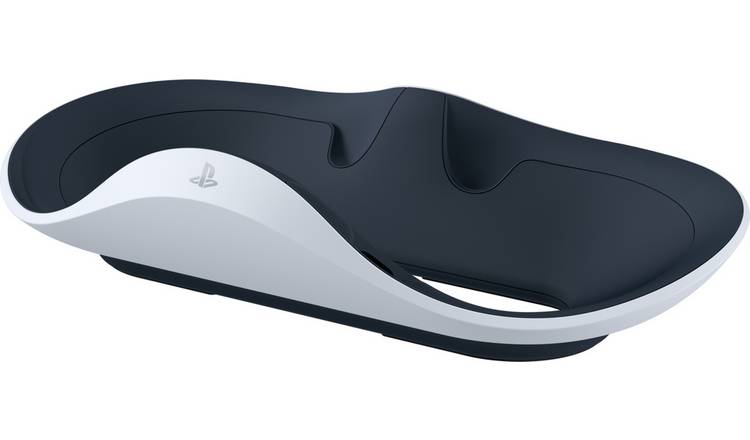 PlayStation VR2 Sense Controller for PlayStation VR, PlayStation 5
