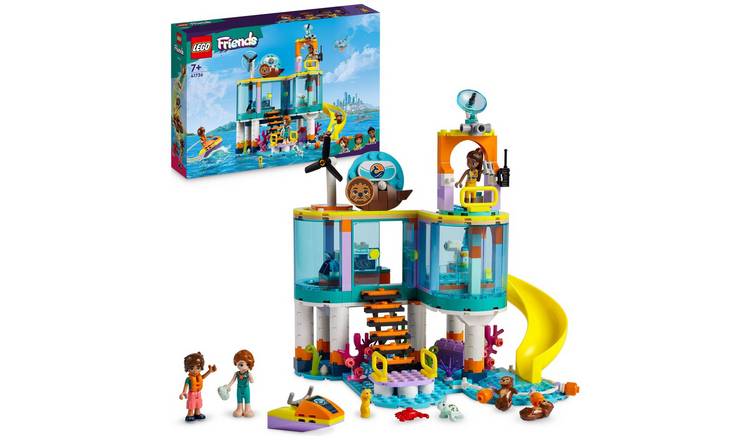 Argos lego hot sale toy sale