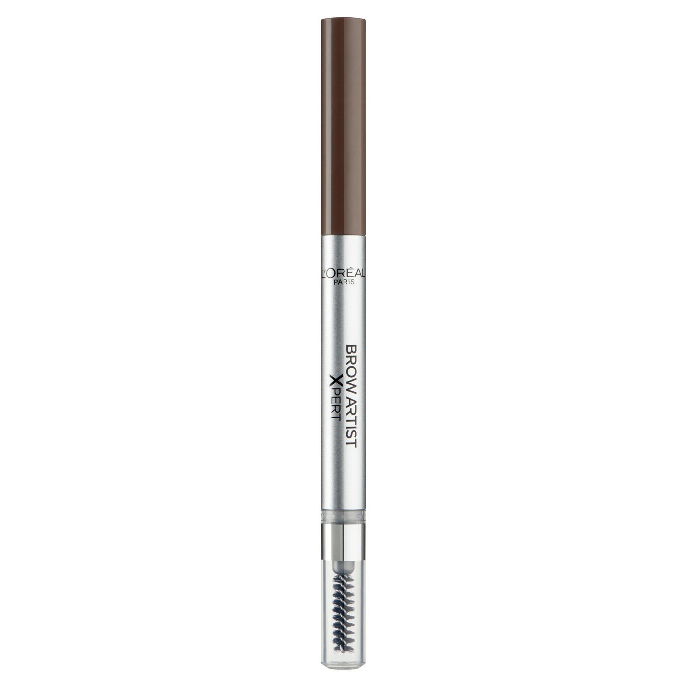 L'Oreal Brow Xpert Eyebrow Pencil Review