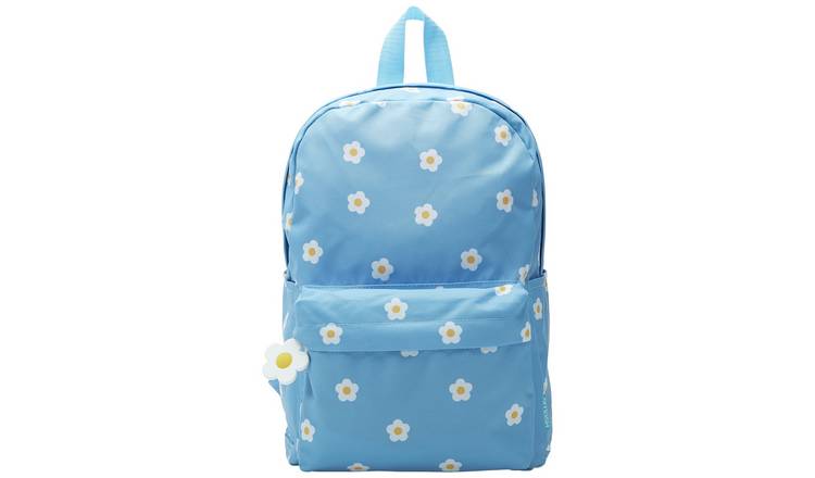 Argos school 2025 bags for girls