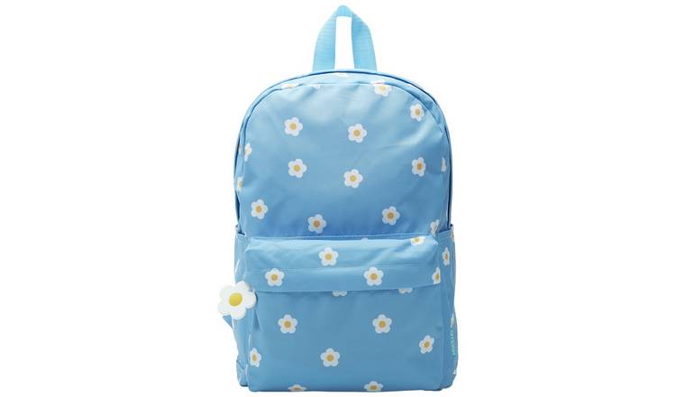 Smash Daisy Backpack