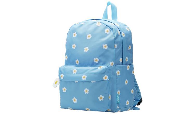 Ladies cheap backpack argos