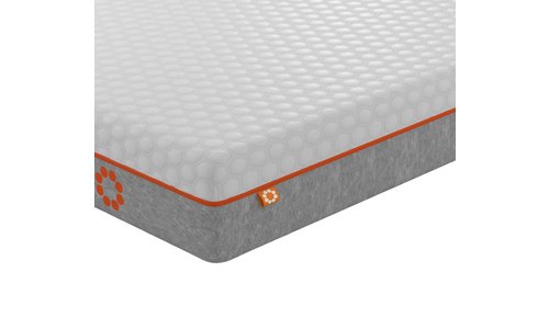 Dormeo Octasmart Hybrid Deluxe Double Mattress France Ubuy