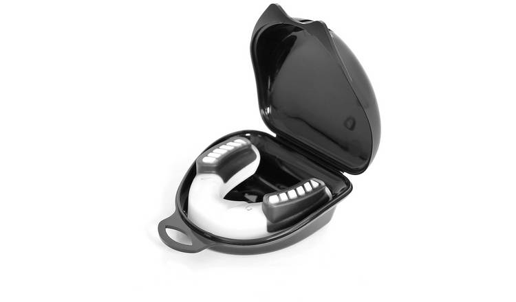 Pro Power Mouth Guard - Pack of 3