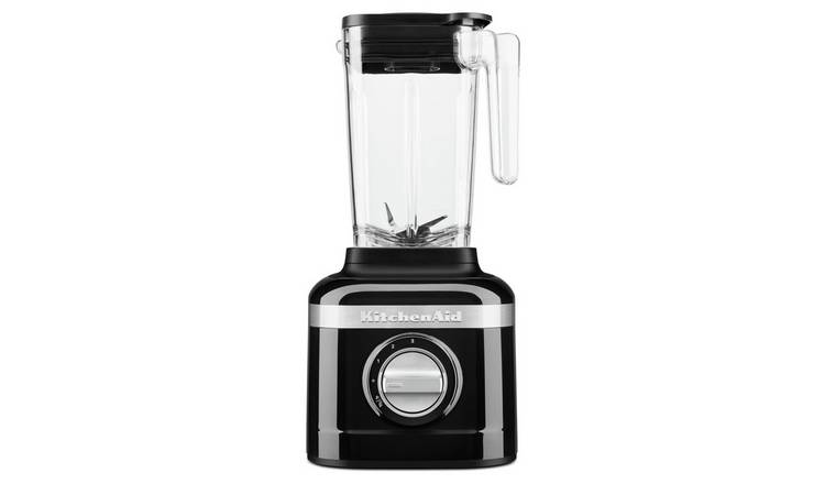 Kitchenaid argos store