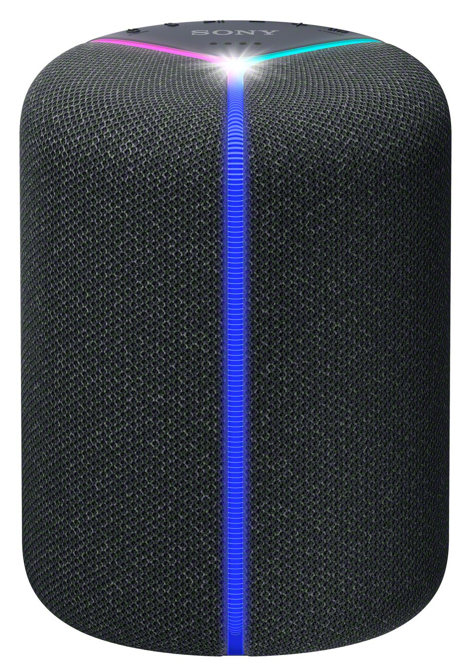 Sony SRSXB402 Wireless Speaker - Black