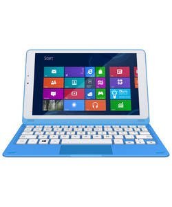 Argos toy shop laptop