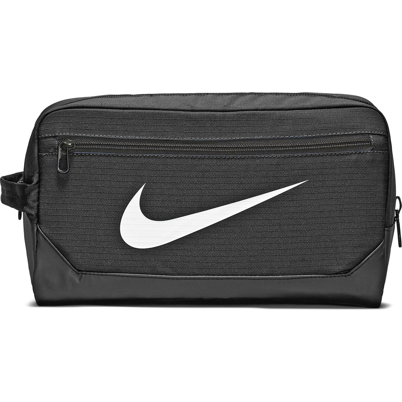 Buy Nike Brasilia Football Boot Bag 