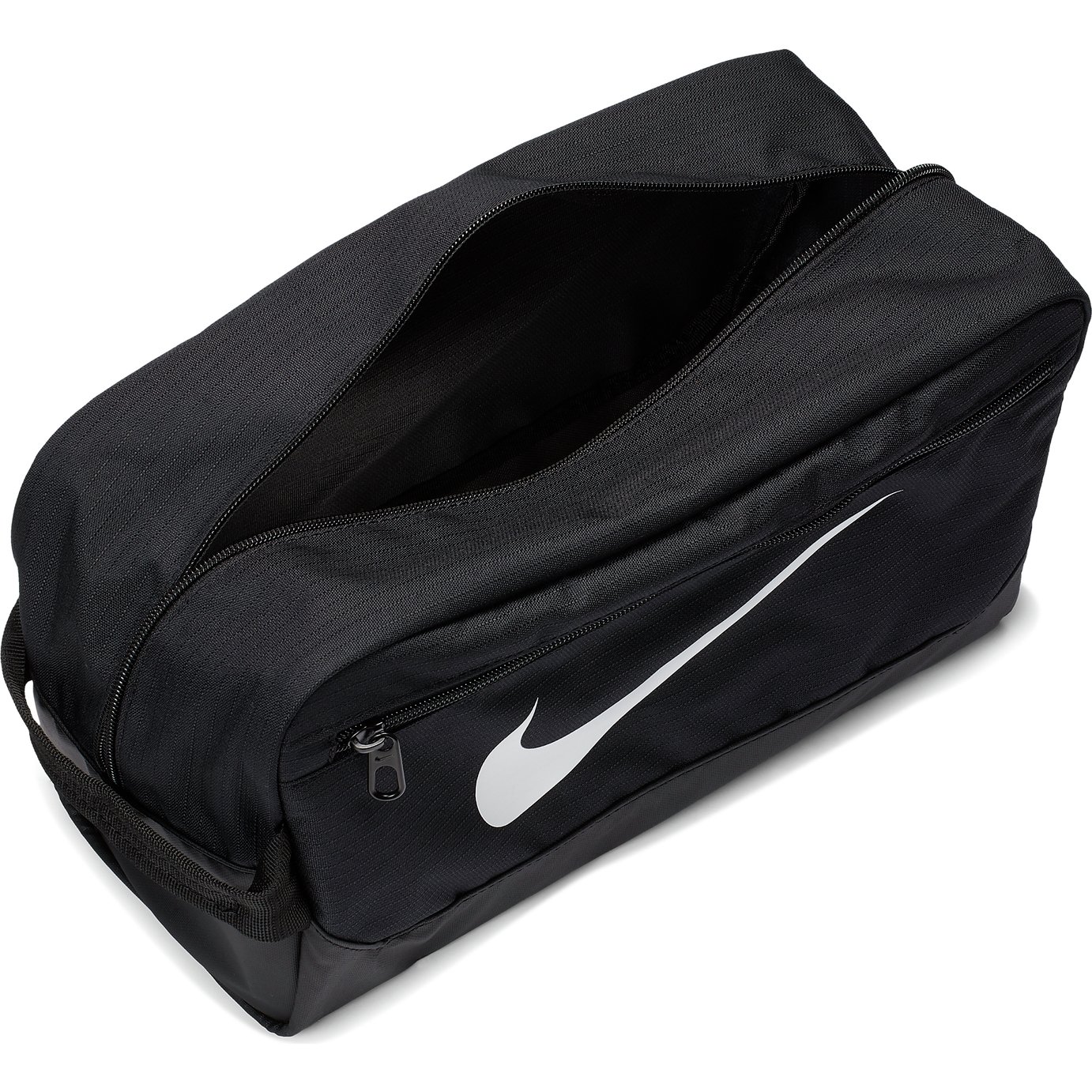 Nike Brasilia Football Boot Bag Reviews - Updated February 2023