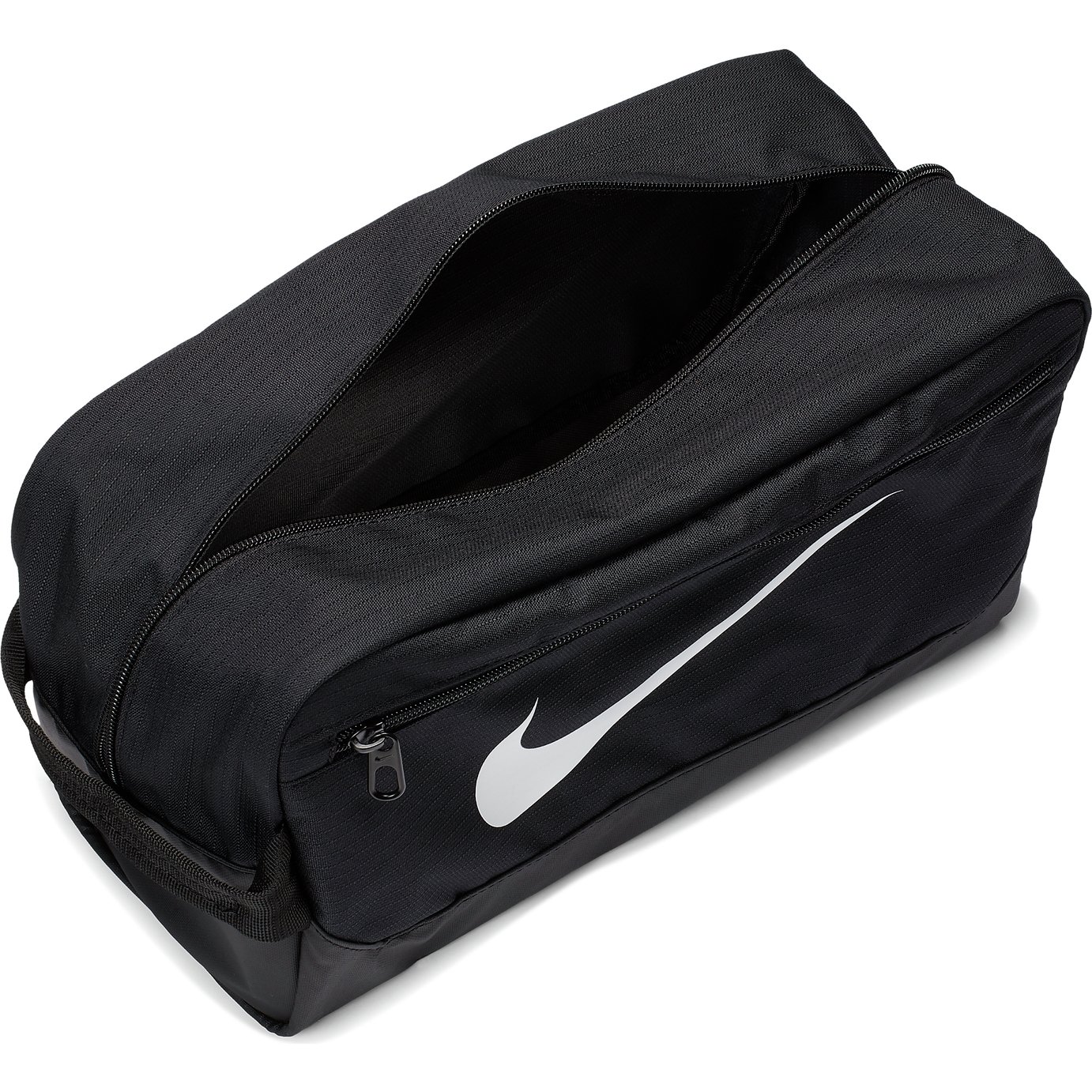 nike brasilia boot bag