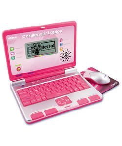 Toy laptop for deals 5 year old