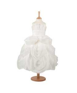 Kids fancy dress costumes