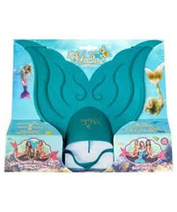 Kids fancy dress shoes and accessories