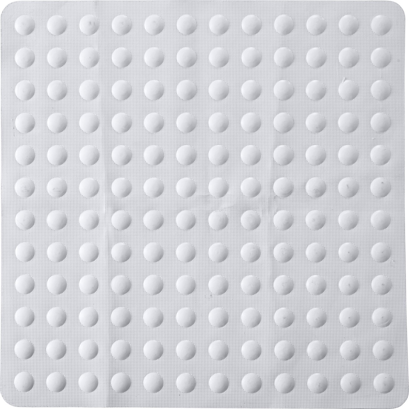 argos slip and slide mat
