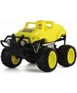 Trading cards and card games