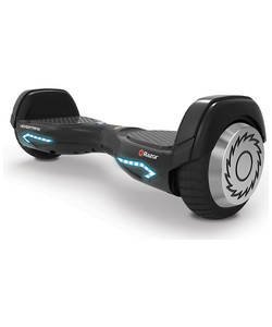Hoverboards