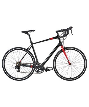 Argos best sale pannier rack