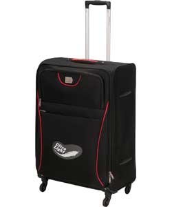 Argos cabin online luggage