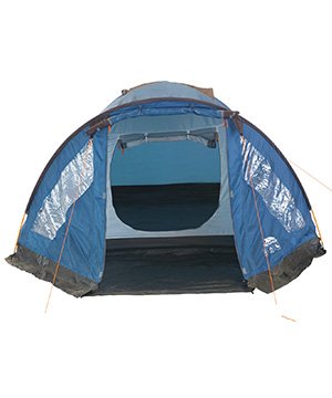 5 man hotsell tent argos