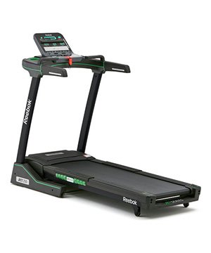 Argos best sale treadmill delivery