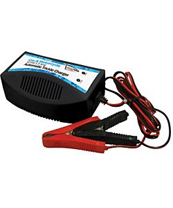 argos battery chargers for cars