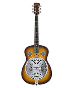 Ukulele argos deals