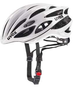 Bike helmets and safety pads