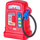 Buy Little Tikes Cozy Pumper | Battery and pedal vehicle accessories ...