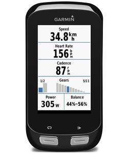 Bike parts and accessories