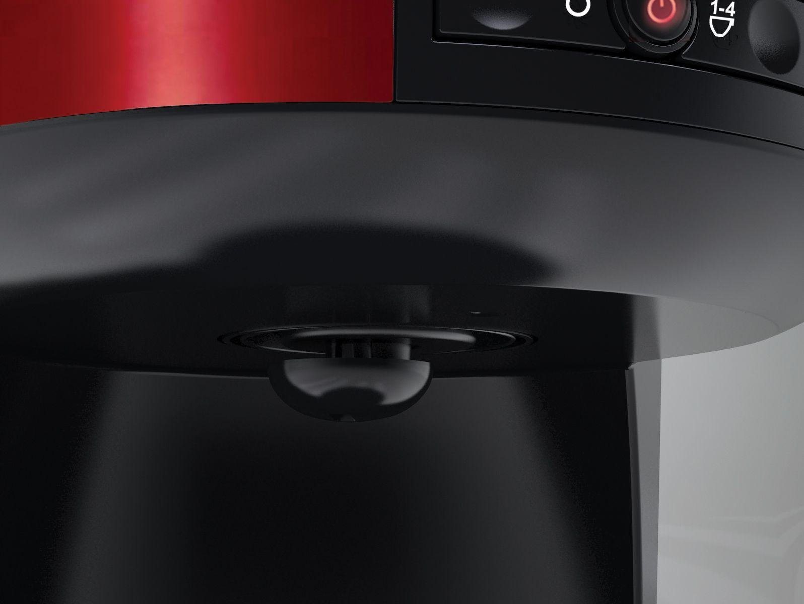 Russell Hobbs 20682 Legacy Filter Coffee Machine Reviews