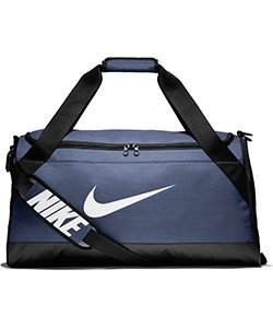 Argos 2024 duffle bag