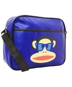 40x30x20 bag argos