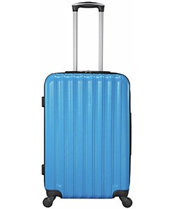 Argos travel store cabin luggage