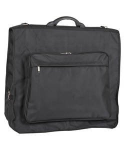 argos cabin bag 35x20x20