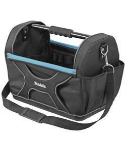 40x30x20 bag argos