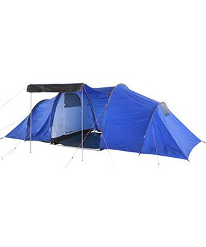 Argos tents outlet and sleeping bags