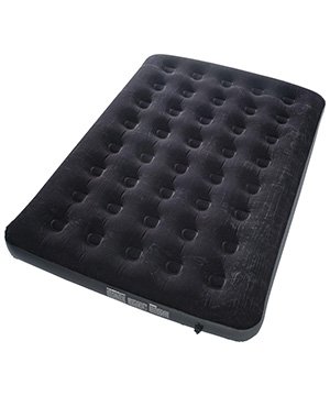 Argos camping clearance mats