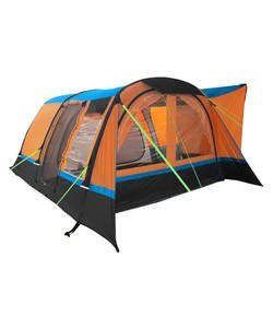 Argos tents hotsell and sleeping bags